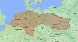 Trasa Holandia-Polska: Północ czy Południe? Wybierz optymalną!