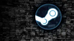 Prowizja Steam: Cichy zabójca zysków i mit procentu składanego