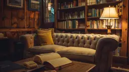 Psycholog Ostrów Wielkopolski: Najlepsza pomoc psychologiczna i terapia