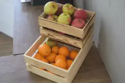 Jak przechowywać owoce z nalewki, aby nie zmarnować smaku i jakości