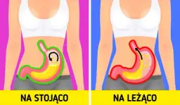 Dlaczego po jedzeniu chce się spać? Oto zaskakujące przyczyny