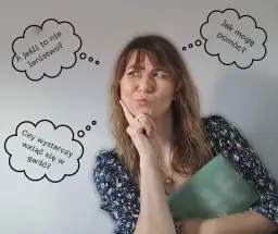 Jak odróżnić lenistwo od depresji? Zrób test i poznaj prawdę