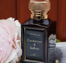 Perfumy z ogonem: TOP zapachy męskie i damskie. Jak wybrać?