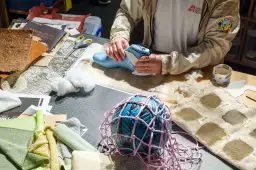 Współpraca MIT i Nike: innowacje, projekty i przyszłość technologii sportowych