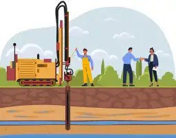 Jak głęboko można kopać na własnej działce? Przepisy i porady