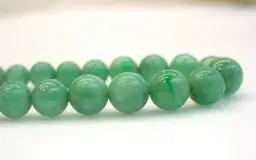 Wyjątkowe rzeczy, które warto przywieźć z Chin - niezawodny poradnik zakupowy