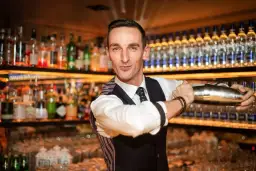 Gdzie kupić shaker do drinków? Sprawdź najlepsze oferty i modele