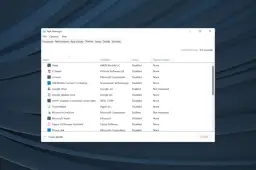 Jak szybko i skutecznie wyłączyć aplikacje w komputerze - poradnik