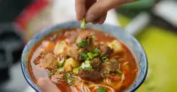  Ile makaronu na osobę? Optymalna porcja dla zdrowia i sytości