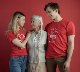 Gdzie potrzebują wolontariuszy w Łodzi? Sprawdź, jak pomóc teraz