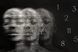 Numerologia: odkryj, jaka jest moja liczba i co oznacza dla mnie