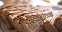 Jakie mięso na pasztet? Odkryj najlepsze połączenia smakowe