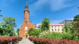 Gdzie ogłaszamy w Krakowie bezpłatne ogłoszenia - poradnik dla każdego