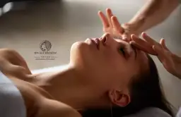 Masaż relaksacyjny: Odkryj sekrety głębokiego odprężenia!