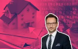 Pierwsze mieszkanie kiedy? Poznaj szczegóły programu i zmiany