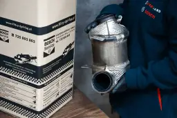 Jak wymusić wypalanie DPF w Fiat Ducato i uniknąć kosztownych napraw