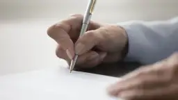 Jak długo jest ważny testament notarialny i kiedy może stracić ważność?