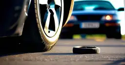 Czy koło zapasowe jest obowiązkowe? Sprawdź przepisy i alternatywy