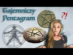 Czy noszenie pentagramu to grzech? Odkryj kontrowersje i znaczenie