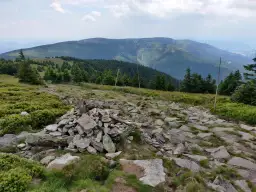 Lądek-Zdrój trasy rowerowe: Odkryj najpiękniejsze szlaki i opinie