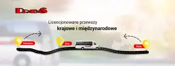Skąd odjeżdża Drabas w Żorach? Przystanki i rozkład jazdy