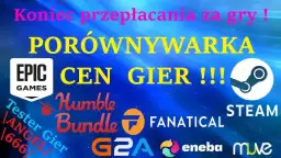 Gdzie kupić tanio gry na Steam i uniknąć przepłacania?