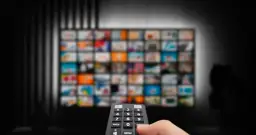 HBO Max czy Disney Plus - Która platforma oferuje więcej wartości?