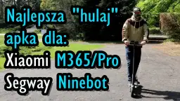 Najlepsze aplikacje do M365, które poprawią wydajność hulajnogi