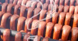 Jakie przyprawy do kiełbasy? Odkryj sekrety smaku idealnej kiełbasy