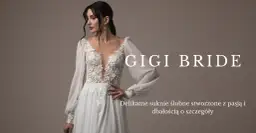 Gdzie kupić tanią suknię ślubną i nie przepłacić – 5 sprawdzonych miejsc