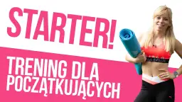 Jak ćwiczyć efektywnie: proste plany treningowe dla początkujących