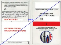 Jak zrobić uprawnienia elektryka - krok po kroku do certyfikacji
