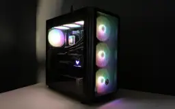 Ile Prądu Zużywa Komputer 500W - Pobór Mocy przez Komputer 500W