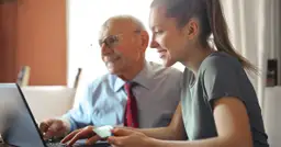  Czym jest cop? Dowiedz się, jak zmienić swoje życie z COP