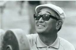 Akira Kurosawa: TOP filmy i gdzie je streamować w Polsce