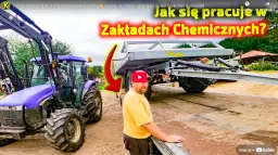 Jaka naczepa? Ekspert radzi, jak wybrać i zaoszczędzić