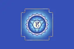 Kamienie na Czakrę Gardła: Odblokuj Głos Prawdy i Komunikacji