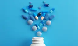 Czy viagrę można kupić bez recepty? Sprawdź, co musisz wiedzieć