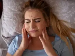 Jakie leki na bruksizm mogą przynieść ulgę w bólu i napięciu?