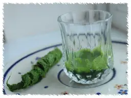 Gdzie kupić sok z trawy pszenicznej? Sprawdź najlepsze oferty online