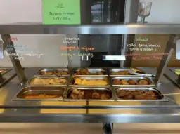 Głuchołazy gdzie zjeść - najlepsze miejsca na smaczny posiłek