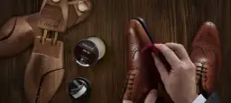 Najlepsza pasta do butów - Ochrona i pielęgnacja dla Twoich butów!