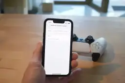 Czy pad od PS5 pasuje do PS4? Odkryj ograniczenia i możliwości