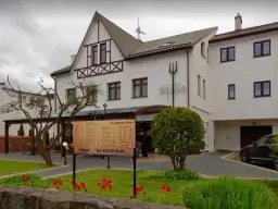 Sarbinowo gdzie zjeść – najlepsze miejsca na smaczne posiłki