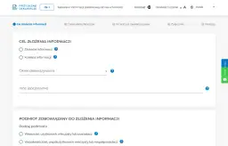 Jak zgłosić podatek od nieruchomości w Poznaniu i uniknąć problemów