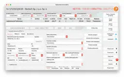 Faktura korygująca w KSeF: Jak rozliczać i unikać kosztownych błędów?