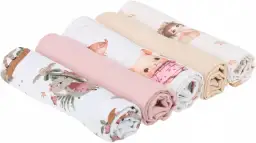 Pieluchy tetrowe: Gdzie znajdziesz najlepsze ceny i jakość?