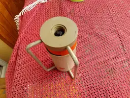 Zraszacz Gardena nie działa? Rozbierz i napraw go samodzielnie!