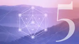 Co oznacza liczba 5 w numerologii? Odkryj jej ukryte znaczenie