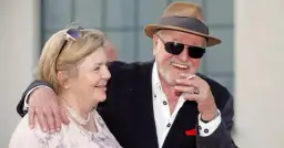 Anna Kondratowicz - wiek i życie wdowy Jana Nowickiego